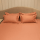 Jacquard Checkmate- Copper Clay