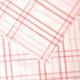 Scandi Blush Checks