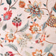 Persian Garden