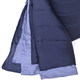 Navy & Sky