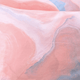Marble Muse