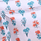 Floral Bliss