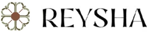 Reysha Home